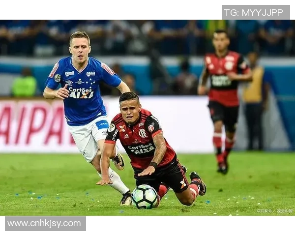 科林蒂安与戈亚尼亚竞技的精彩对决分析与赛前预测