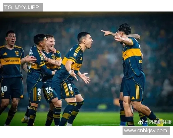 纽维尔老男孩与阿根廷国家队的激情对决与历史渊源探讨