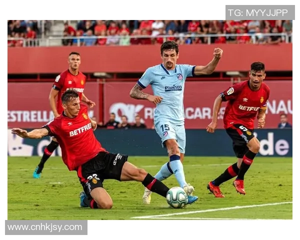 贝蒂斯主场迎战塞维利亚分析让负可能性及比赛前景探讨