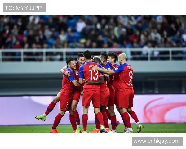 重庆斯威与恒大队对决前瞻及比分预测分析