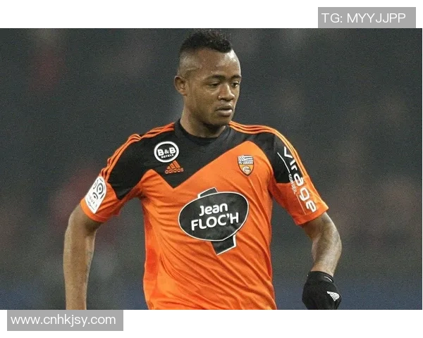 法乙联赛沙托鲁对阵洛里昂精彩推荐与全面分析