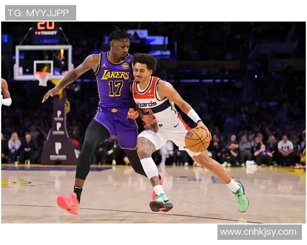 湖人对阵灰熊精彩回顾及18-19赛季直播全记录