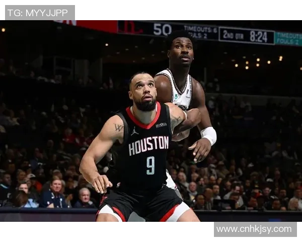 1月1日火箭对阵灰熊精彩直播视频回放及赛后分析