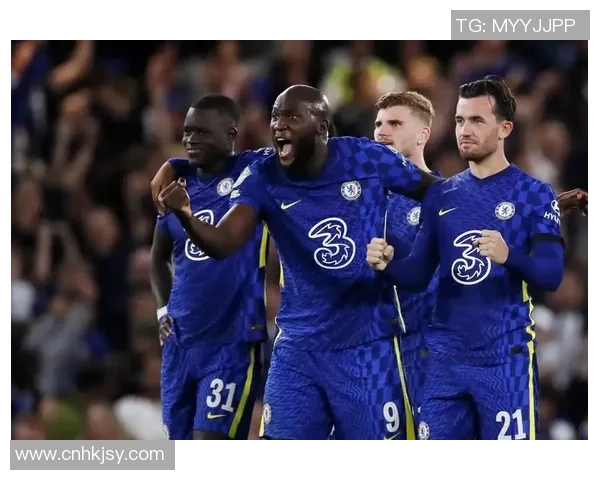 不莱梅与沙尔克04历史交锋战绩回顾及分析