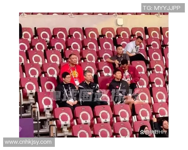 亚洲杯小组赛精彩对决韩国队迎战中国队现场直播全程报道