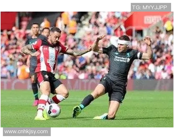 周二018曼联主场迎战南安普敦期待精彩对决与胜利之战