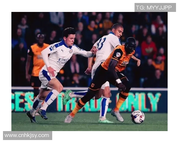 布拉德福德与罗奇代尔英甲对决分析及赛前预测