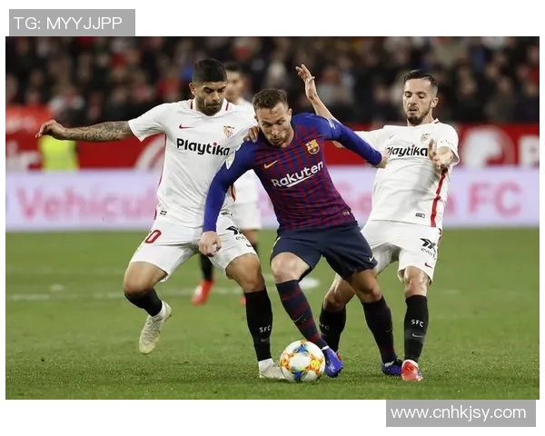 西甲赫塔菲与塞维利亚对决前瞻及战术分析解析