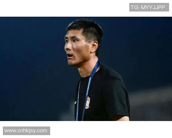 U22国脚徐彬有或许被租往英冠，动身前获国足主帅邵佳一鼓舞