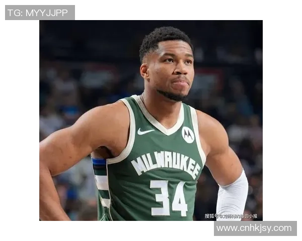 字母哥打完雄鹿生计最终一战？五大买卖计划出炉：火勇刺鹰尼抢人